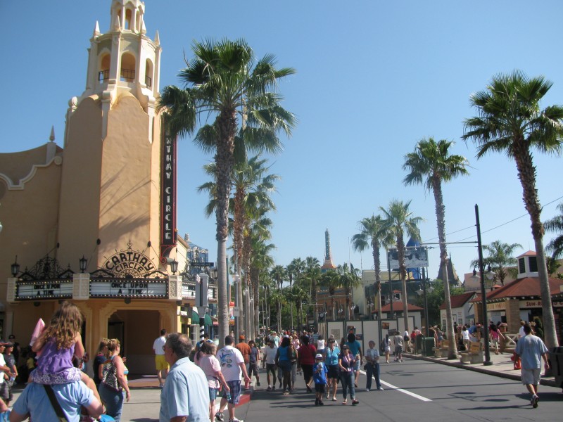 Hollywood Studios 159.jpg